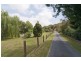 45 Railway Parade, Wandin North VIC 3139