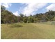 45 Railway Parade, Wandin North VIC 3139