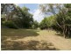 45 Railway Parade, Wandin North VIC 3139
