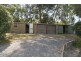 45 Railway Parade, Wandin North VIC 3139