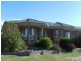 23 The Gateway, Lilydale VIC 3140