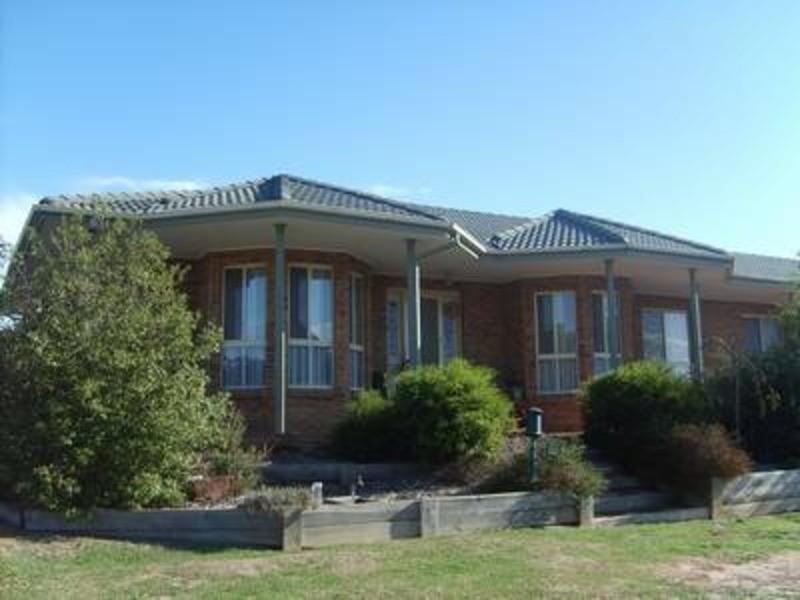 23 The Gateway, Lilydale VIC 3140