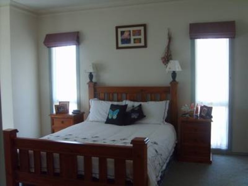 23 The Gateway, Lilydale VIC 3140