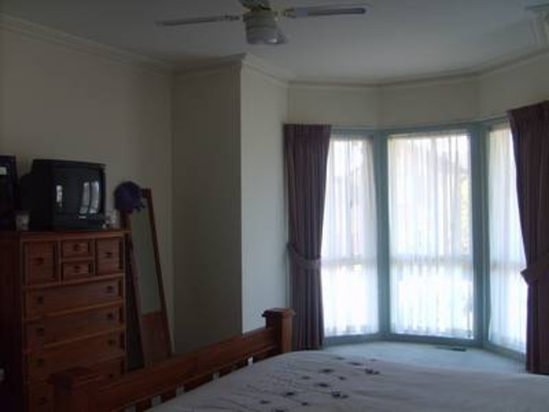 23 The Gateway, Lilydale VIC 3140