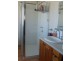 23 The Gateway, Lilydale VIC 3140