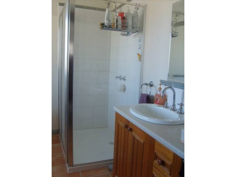 23 The Gateway, Lilydale VIC 3140