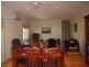 23 The Gateway, Lilydale VIC 3140