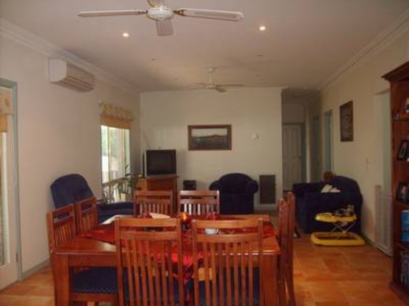 23 The Gateway, Lilydale VIC 3140