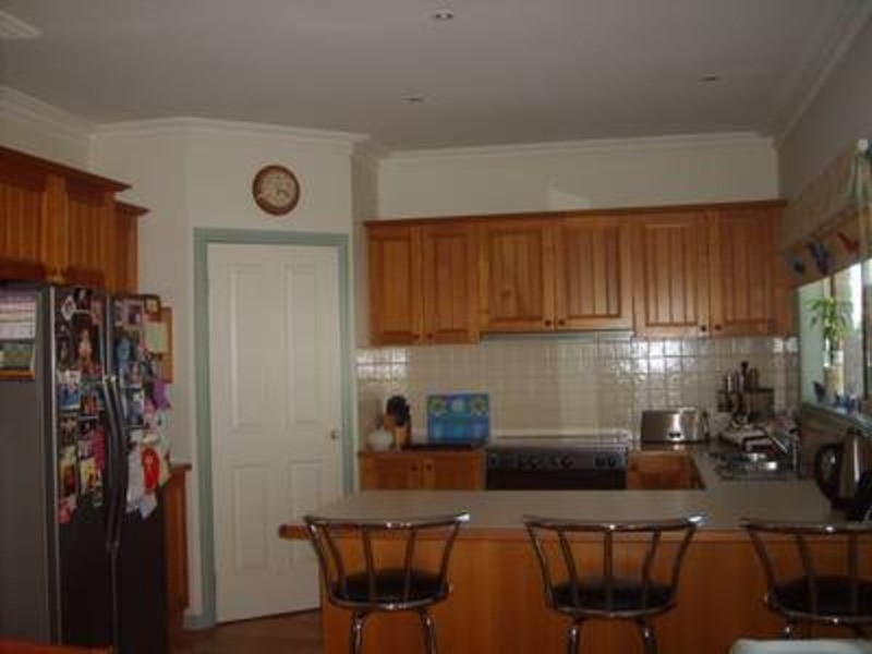 23 The Gateway, Lilydale VIC 3140
