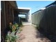 23 The Gateway, Lilydale VIC 3140