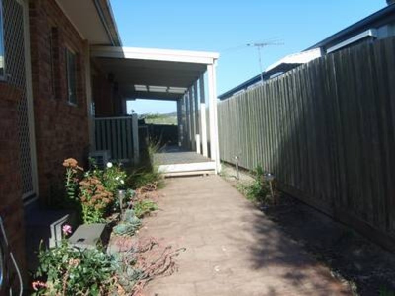 23 The Gateway, Lilydale VIC 3140