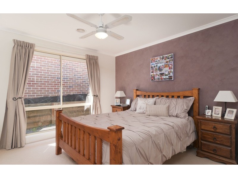 11 Pacific  Drive, Mooroolbark VIC 3138