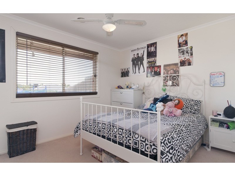 11 Pacific  Drive, Mooroolbark VIC 3138