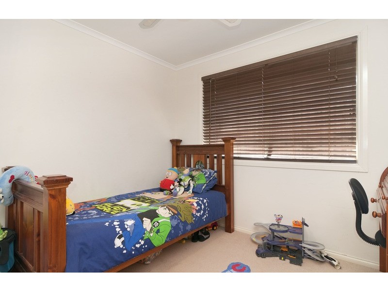 11 Pacific  Drive, Mooroolbark VIC 3138