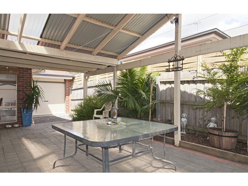 11 Pacific  Drive, Mooroolbark VIC 3138