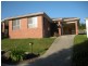 8 Rolaine Close, Lilydale VIC 3140