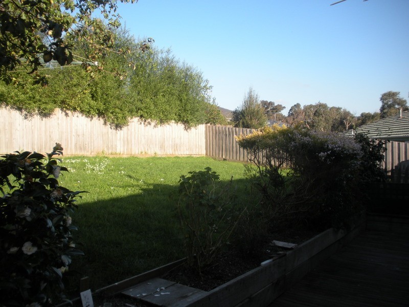 8 Rolaine Close, Lilydale VIC 3140