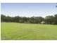 101 David Road, Lilydale VIC 3140