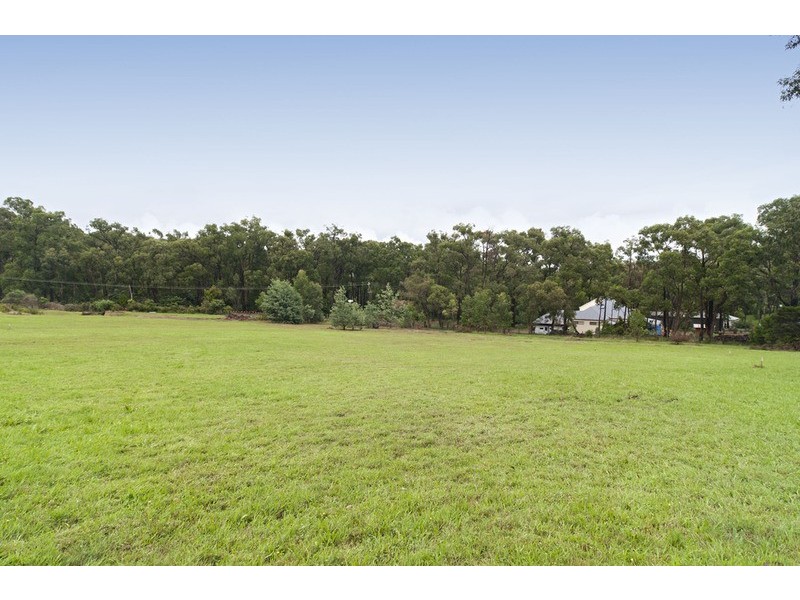 101 David Road, Lilydale VIC 3140