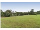 101 David Road, Lilydale VIC 3140