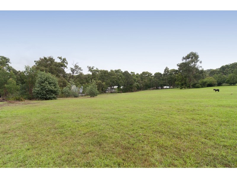 101 David Road, Lilydale VIC 3140