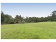 101 David Road, Lilydale VIC 3140