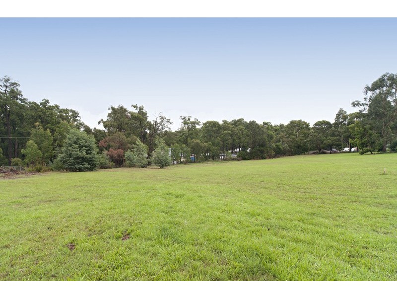 101 David Road, Lilydale VIC 3140