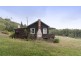 101 David Road, Lilydale VIC 3140