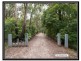 101 David Road, Lilydale VIC 3140