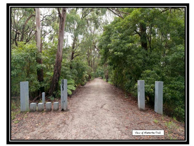 101 David Road, Lilydale VIC 3140