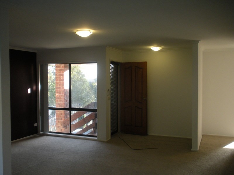 8 Rolaine Close, Lilydale VIC 3140