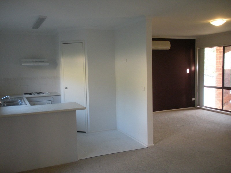 8 Rolaine Close, Lilydale VIC 3140