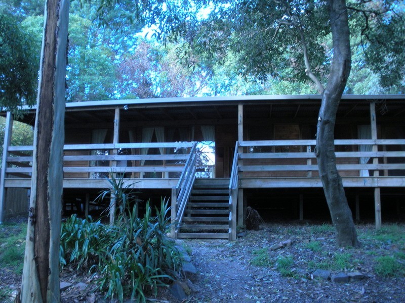 2/330 Dorset Road, Boronia VIC 3155