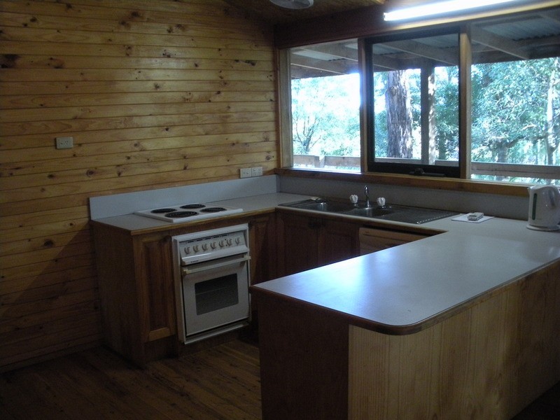 2/330 Dorset Road, Boronia VIC 3155