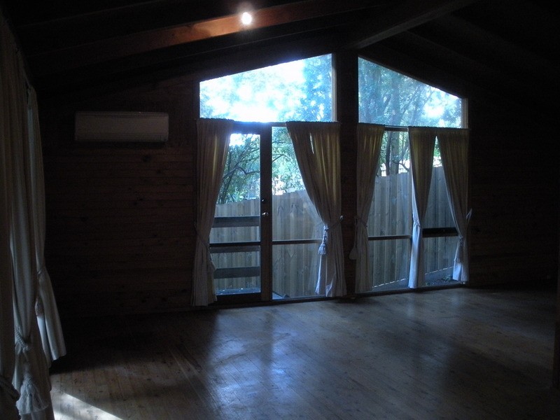 2/330 Dorset Road, Boronia VIC 3155