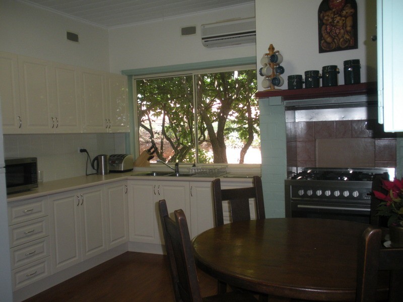 35 School Road, Silvan VIC 3795