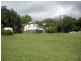 35 School Road, Silvan VIC 3795