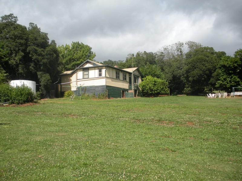 35 School Road, Silvan VIC 3795