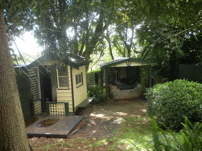 35 School Road, Silvan VIC 3795