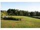 35 School Road, Silvan VIC 3795
