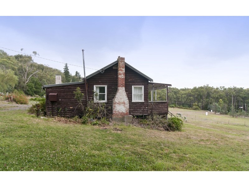 107 David Road, Lilydale VIC 3140