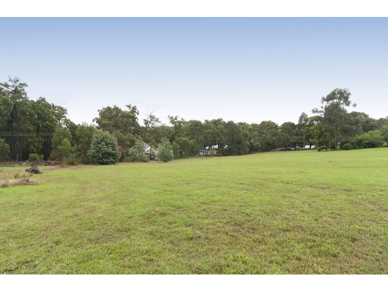 103 David  Road, Lilydale VIC 3140