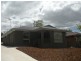 25 Clubpoint Drive, Chirnside Park VIC 3116