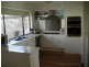 25 Clubpoint Drive, Chirnside Park VIC 3116