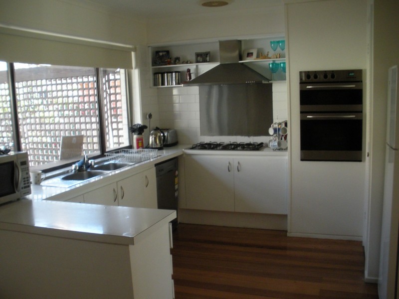 25 Clubpoint Drive, Chirnside Park VIC 3116