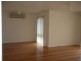 25 Clubpoint Drive, Chirnside Park VIC 3116