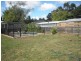104 Lomond Avenue, Kilsyth VIC 3137