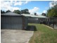 104 Lomond Avenue, Kilsyth VIC 3137