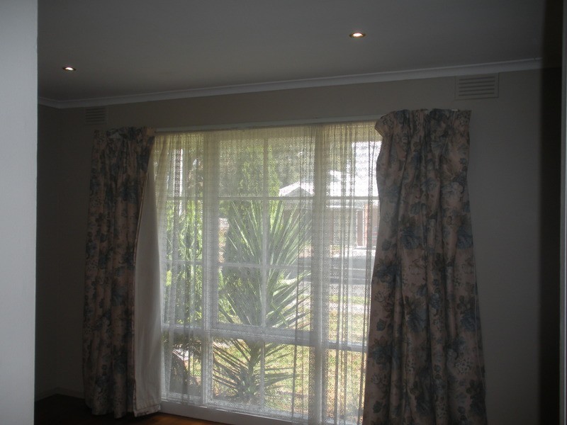 104 Lomond Avenue, Kilsyth VIC 3137