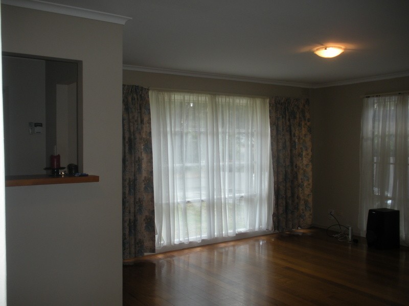 104 Lomond Avenue, Kilsyth VIC 3137